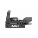 REFLEX SIGHT 1X34MM: *RT4-01